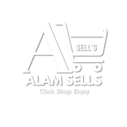 Alam Sells